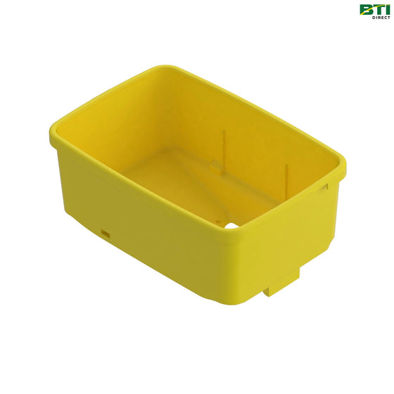 A44198: 1.6 Bushel Plateless Seed Hopper