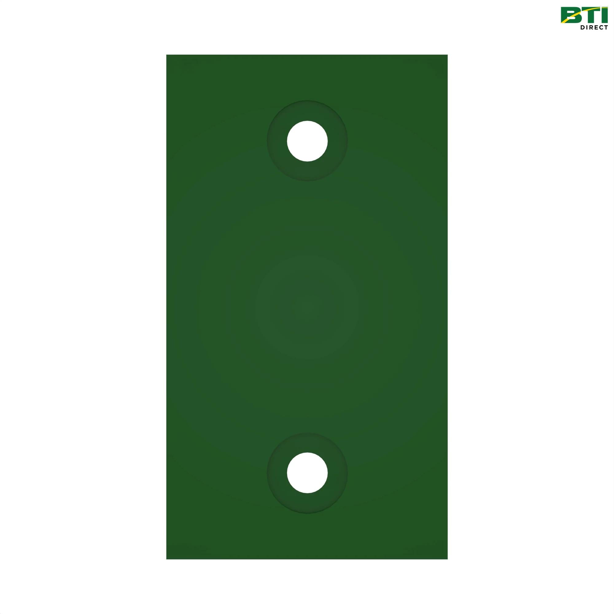 A45226: Landside