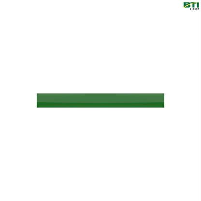 A45226: Landside