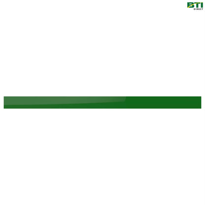 A45226: Landside