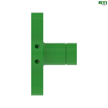 A46636: Seed Transmission Drive Shift Collar Carrier