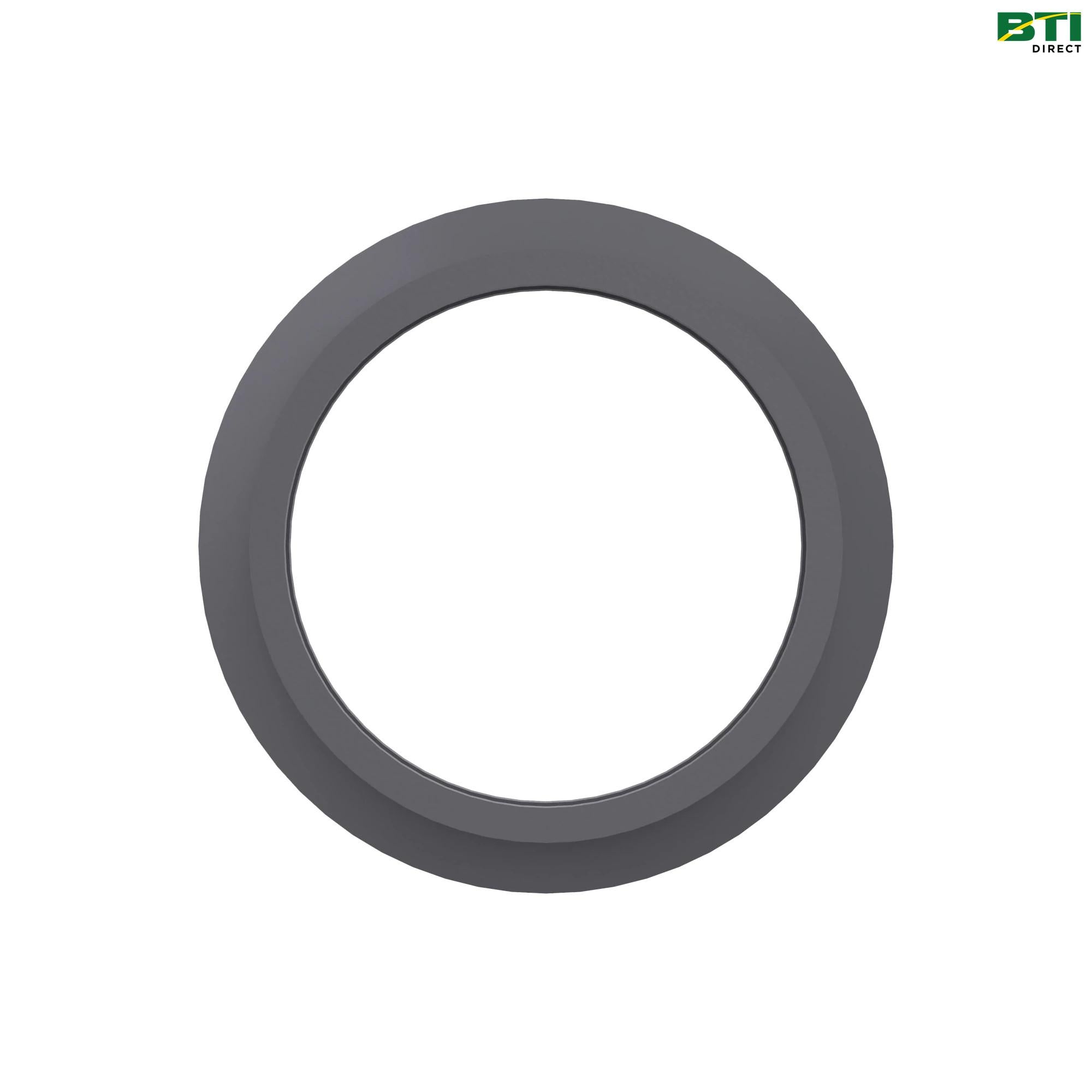 A46670: Hub Seal