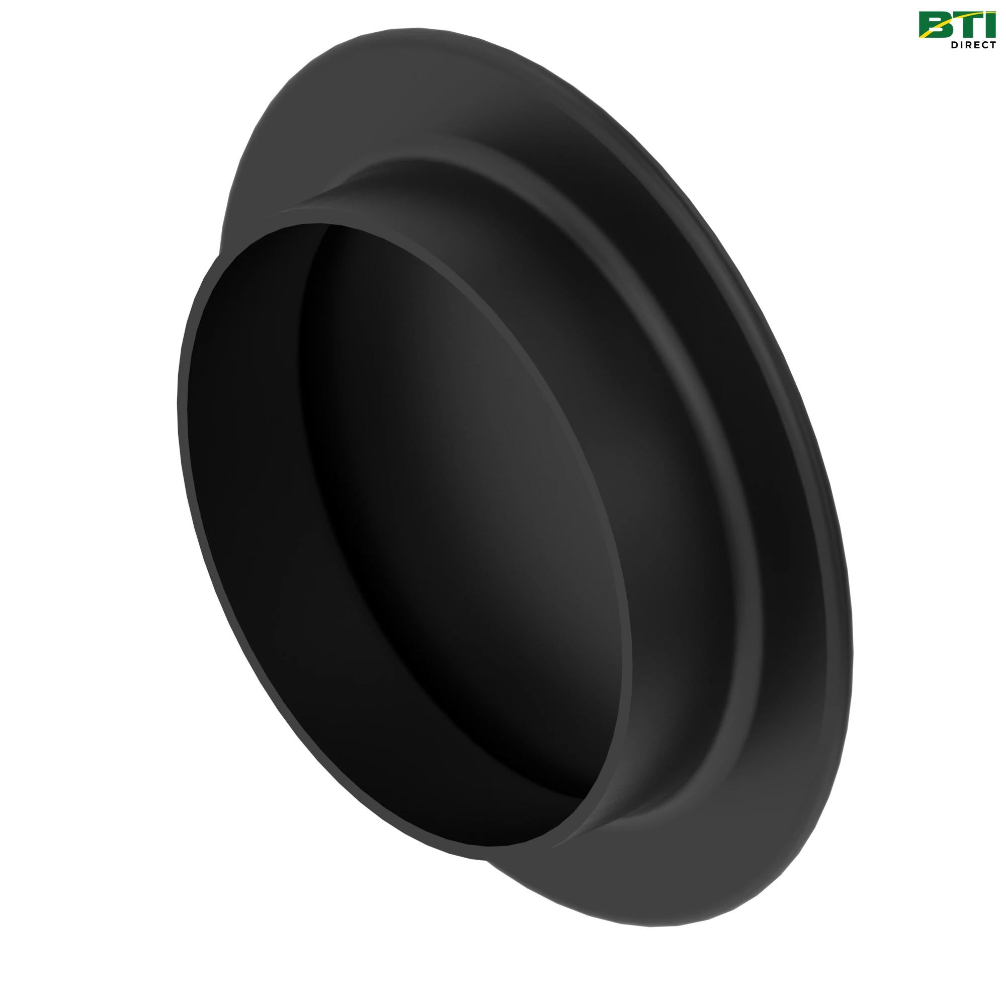 A47217: Flanged Hub Bearing Cap