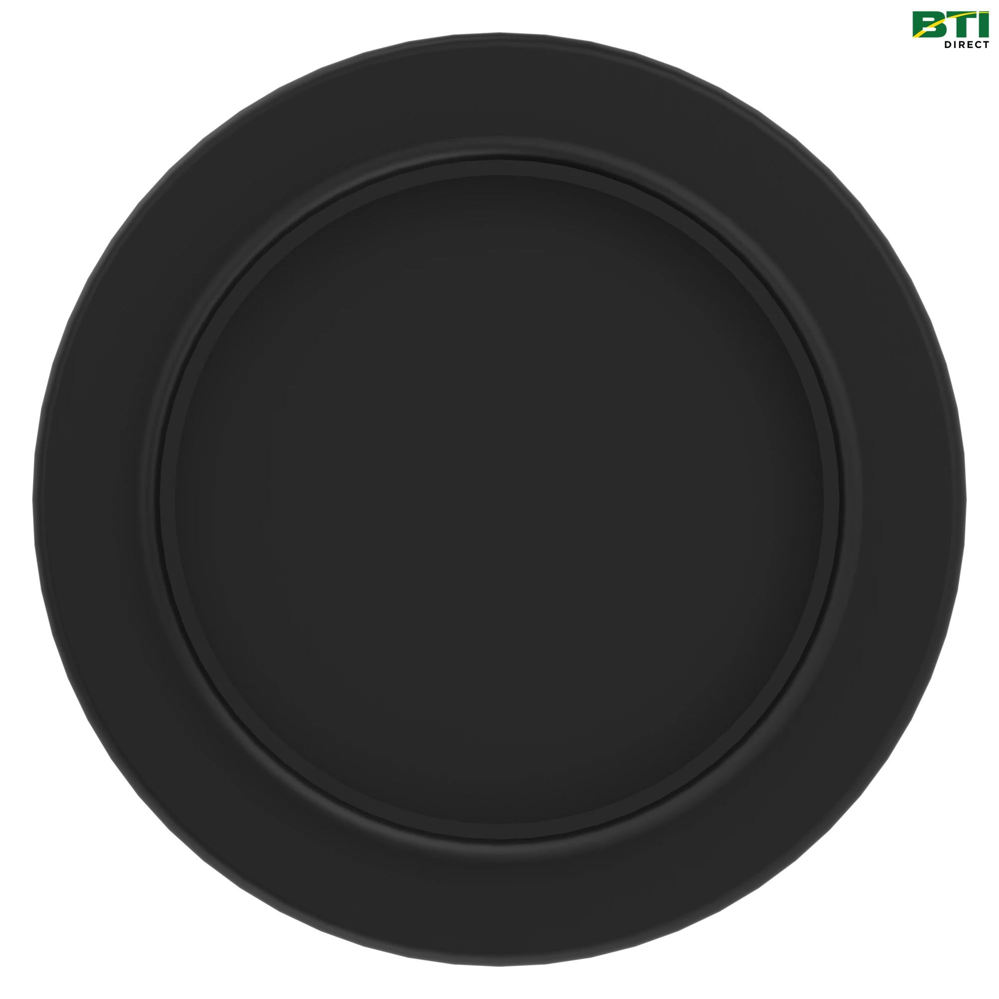 A47217: Flanged Hub Bearing Cap