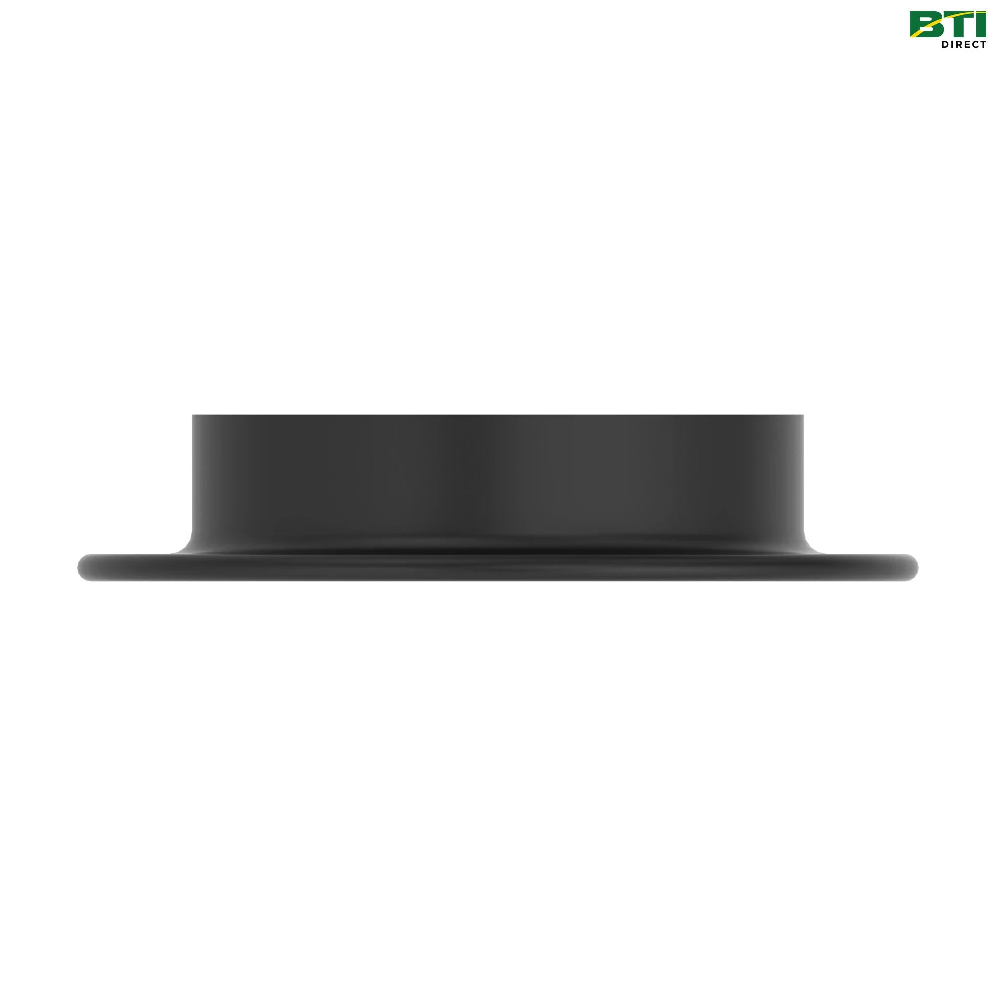 A47217: Flanged Hub Bearing Cap