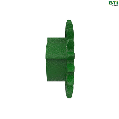A50385: LH Chain Sprocket