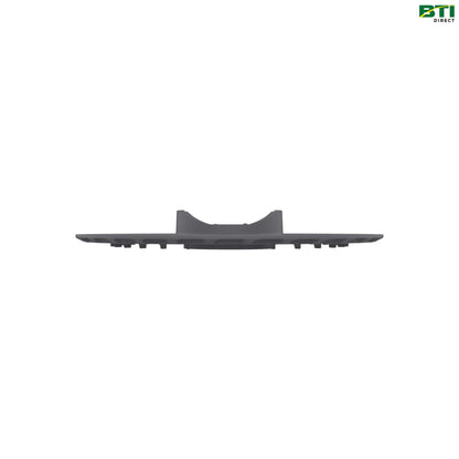 A50617: Corn Disk Seed Plate