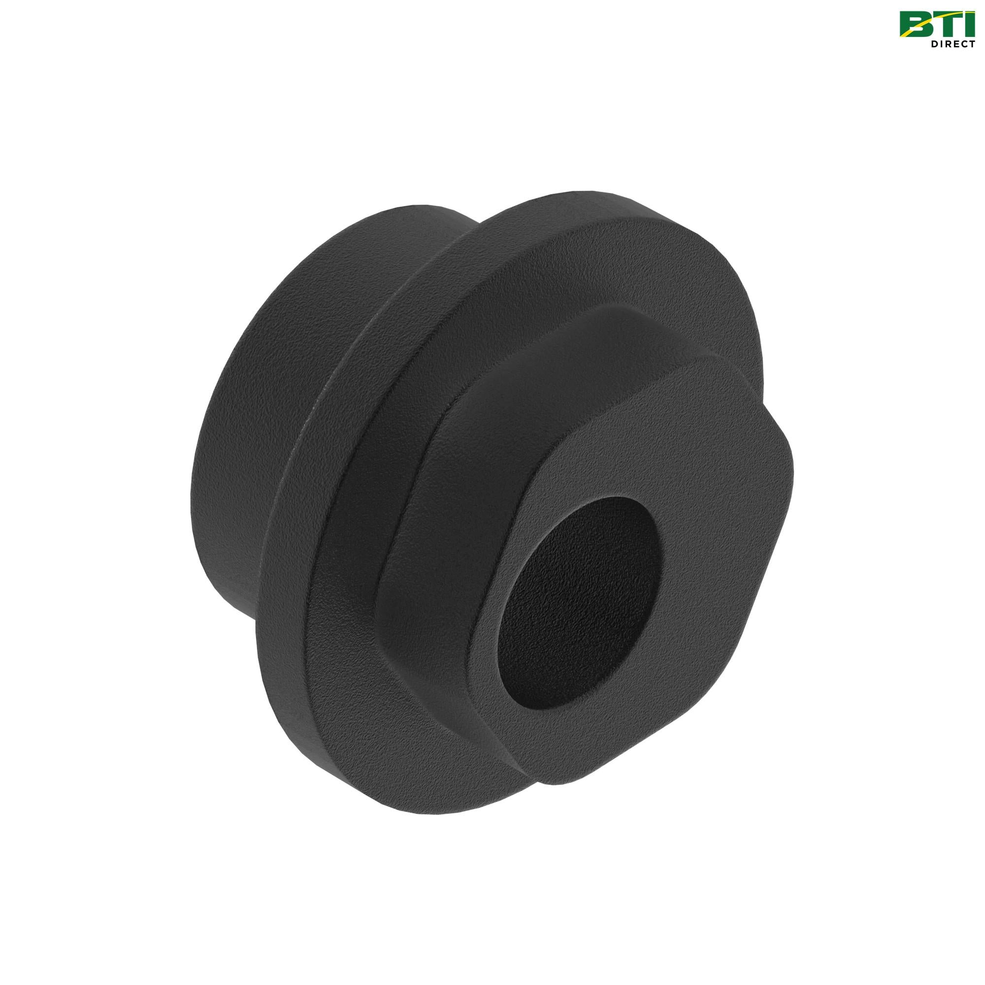 A51723: Disk Closing Wheel Adjuster Cam