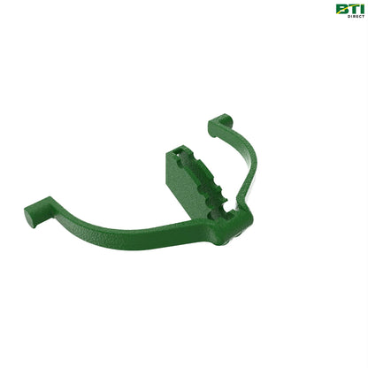 A52444: Downforce Arm Yoke