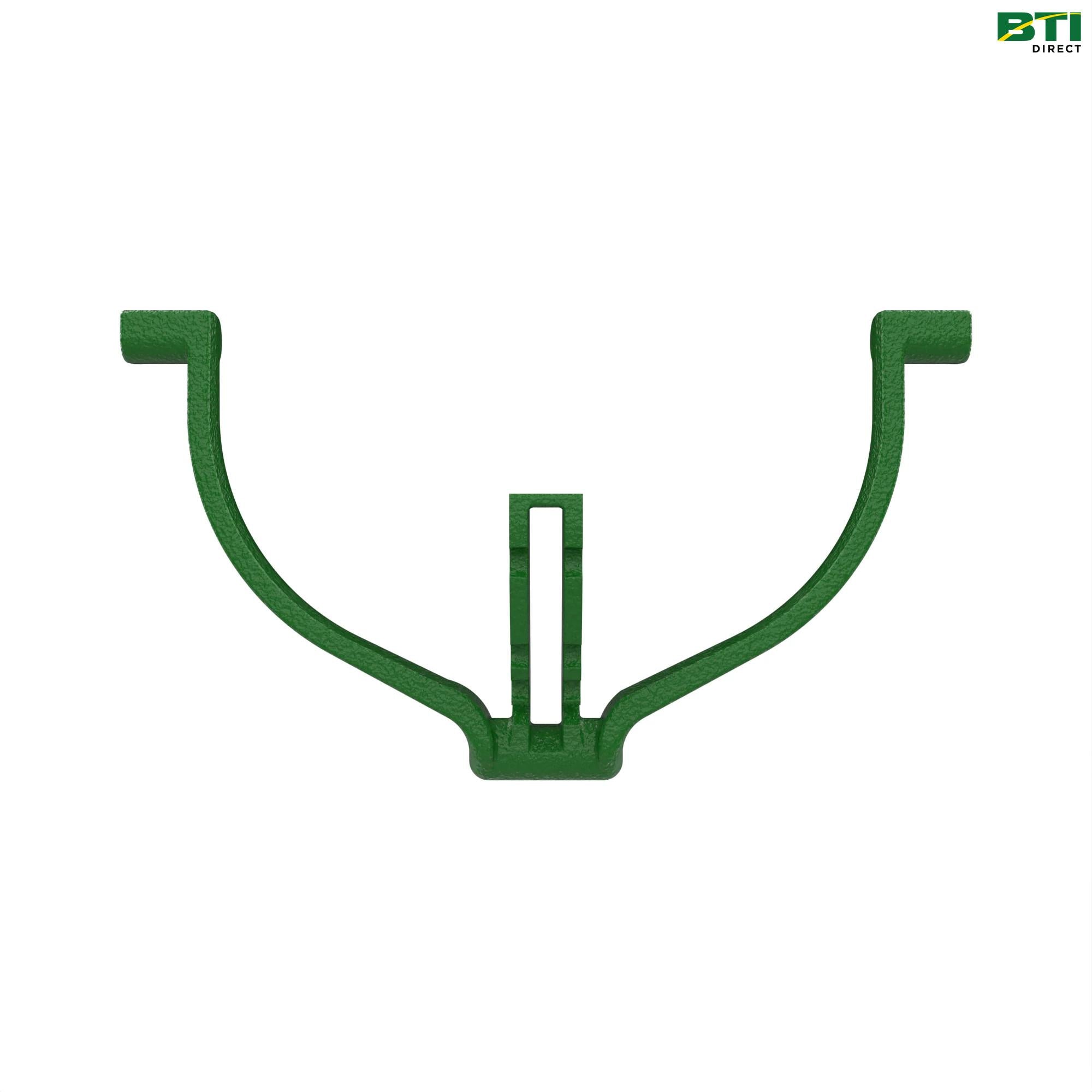 A52444: Downforce Arm Yoke