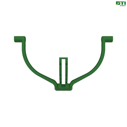 A52444: Downforce Arm Yoke
