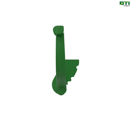 A52444: Downforce Arm Yoke