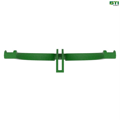 A52444: Downforce Arm Yoke