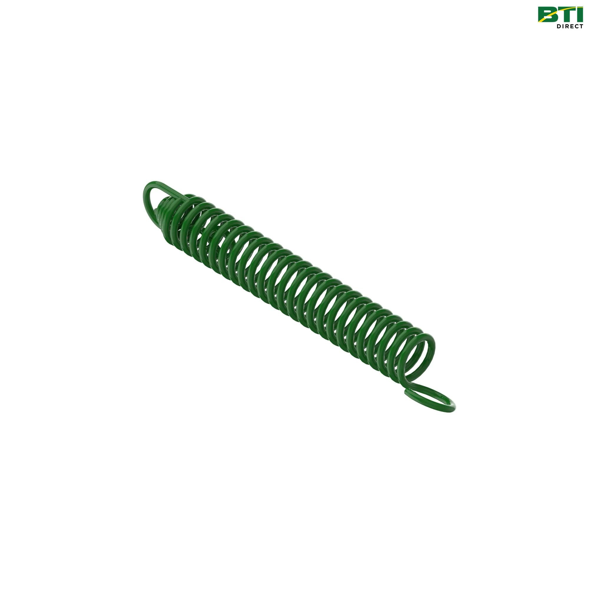 A52852: Extension Spring