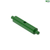 A54072: Hydraulic Cylinder End Pin