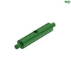 A54072: Hydraulic Cylinder End Pin