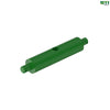 A54072: Hydraulic Cylinder End Pin