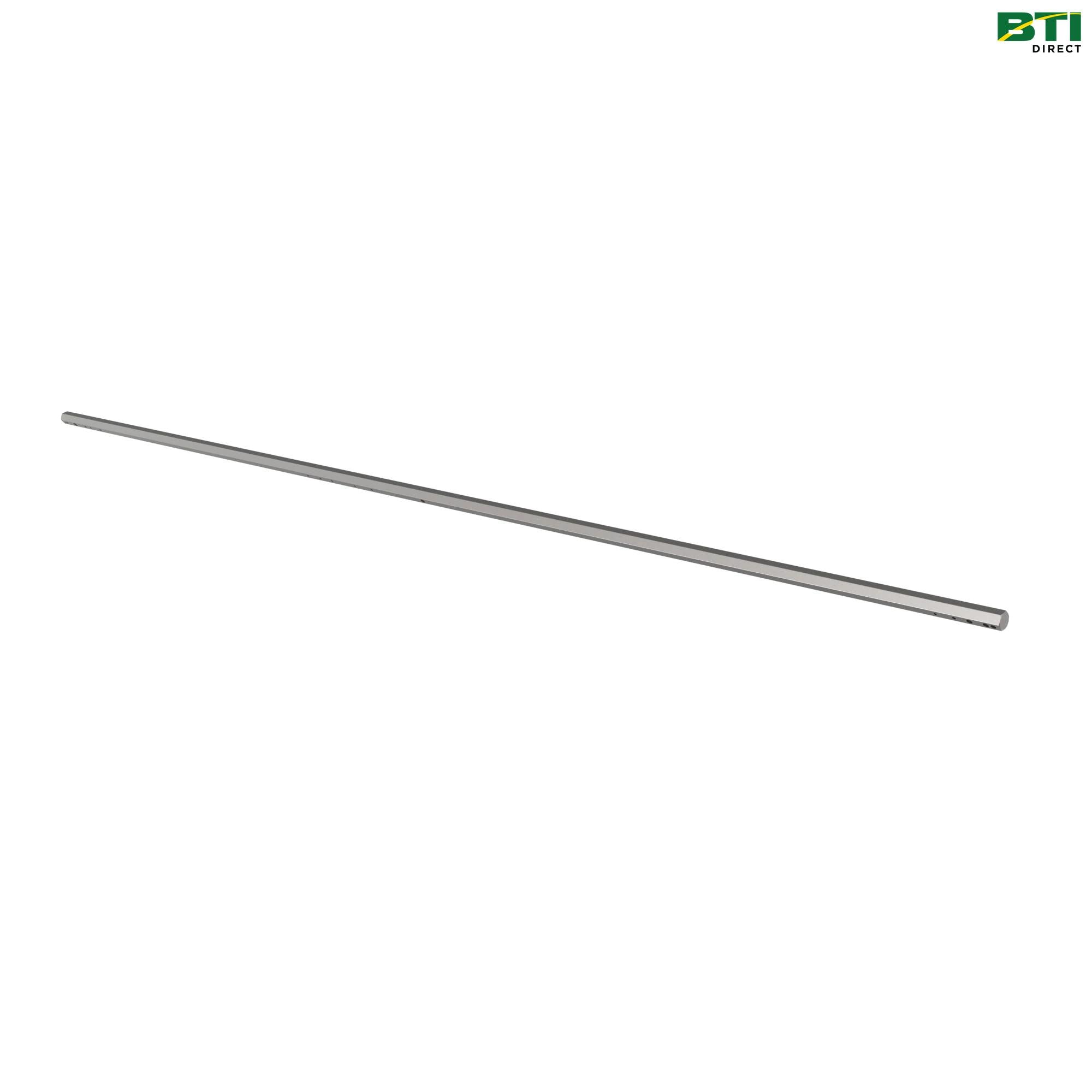 A54324: Wheel Drive Hexagonal Bar