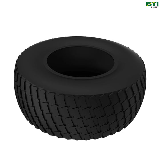 A54762: Tire, 16 X 6.5-8