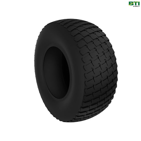 A54762: Tire, 16 X 6.5-8