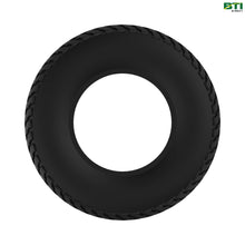  A54762: Tire, 16 X 6.5-8