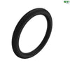 A55042: Round Cross Section O-Ring