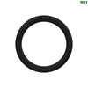 A55042: Round Cross Section O-Ring