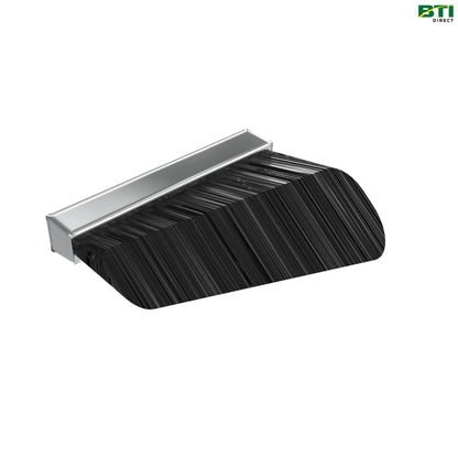 A56381: Brush