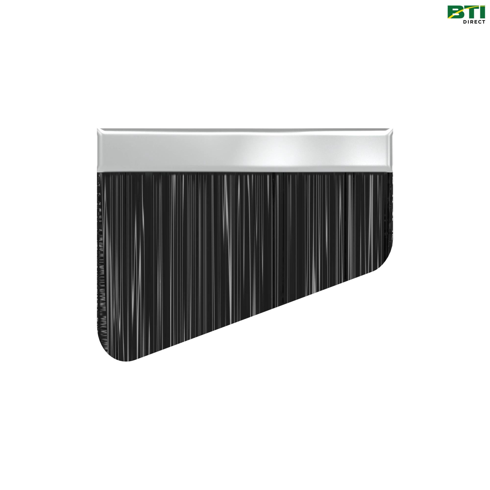 A56381: Brush