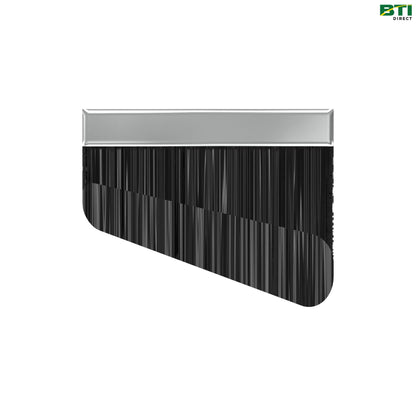 A56381: Brush