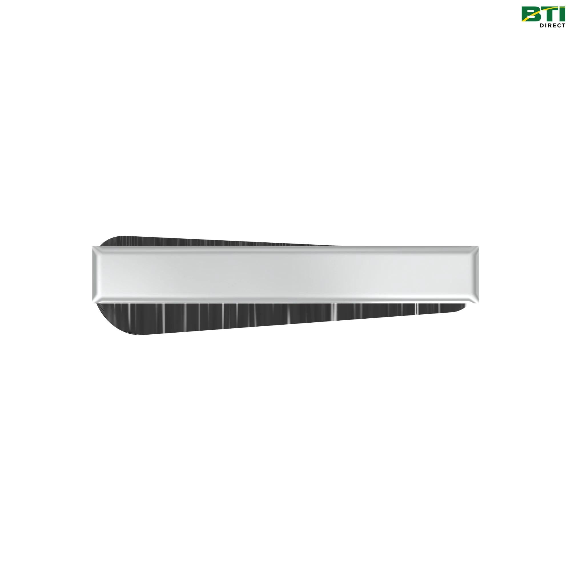 A56381: Brush