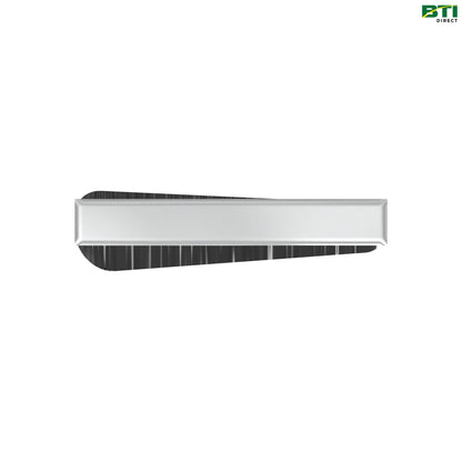 A56381: Brush