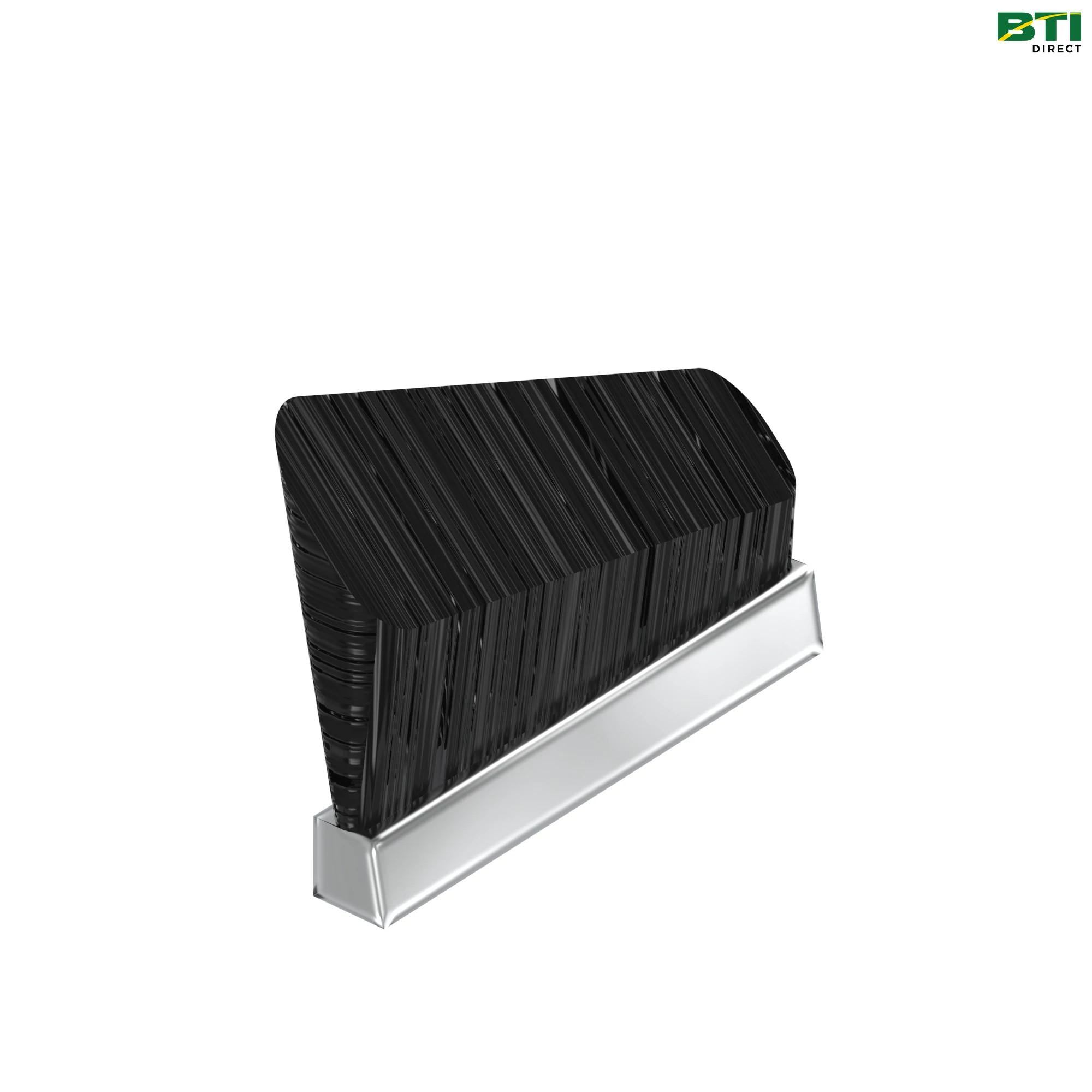 A56381: Brush