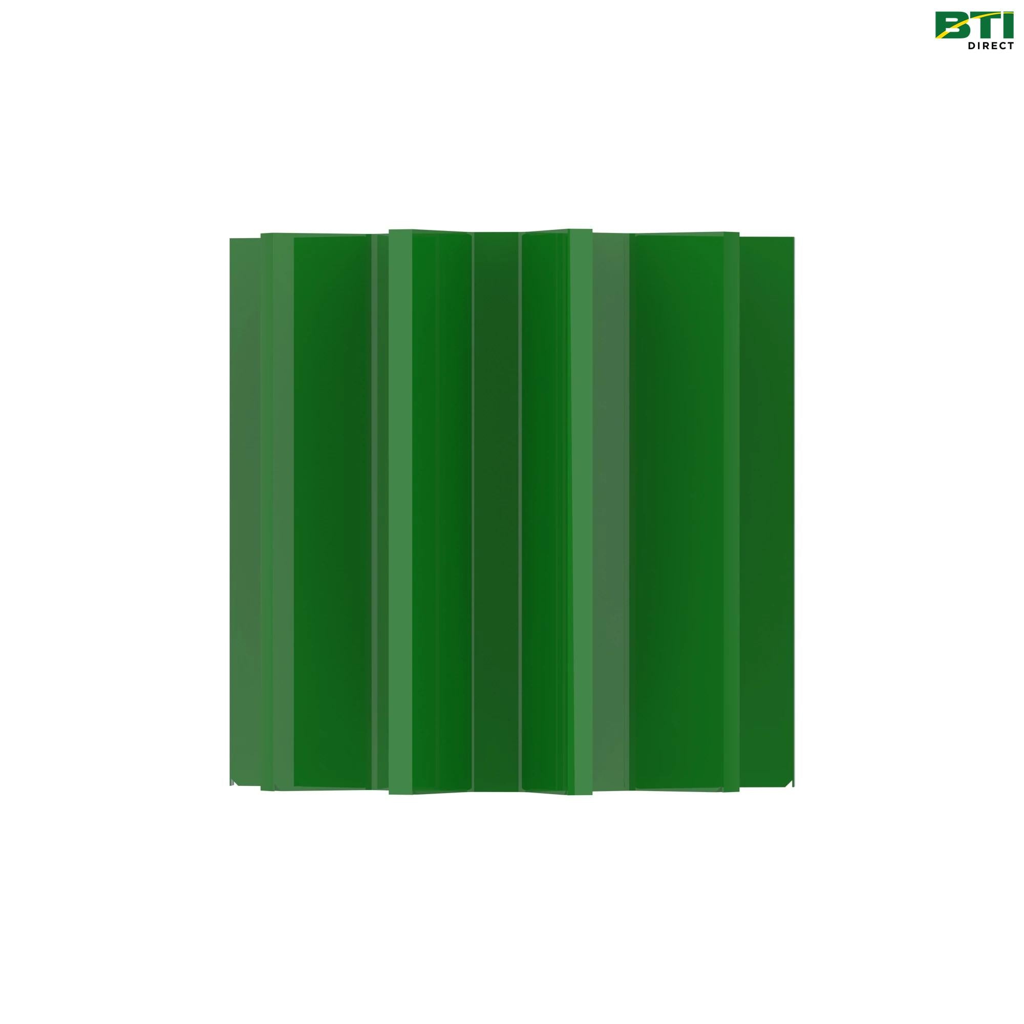 A58479: High Rate Meter Roller