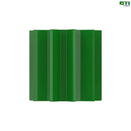 A58479: High Rate Meter Roller