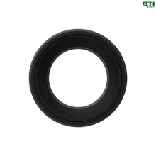  A58851: Disk Closing Attachment Tire, 12 X 6.5