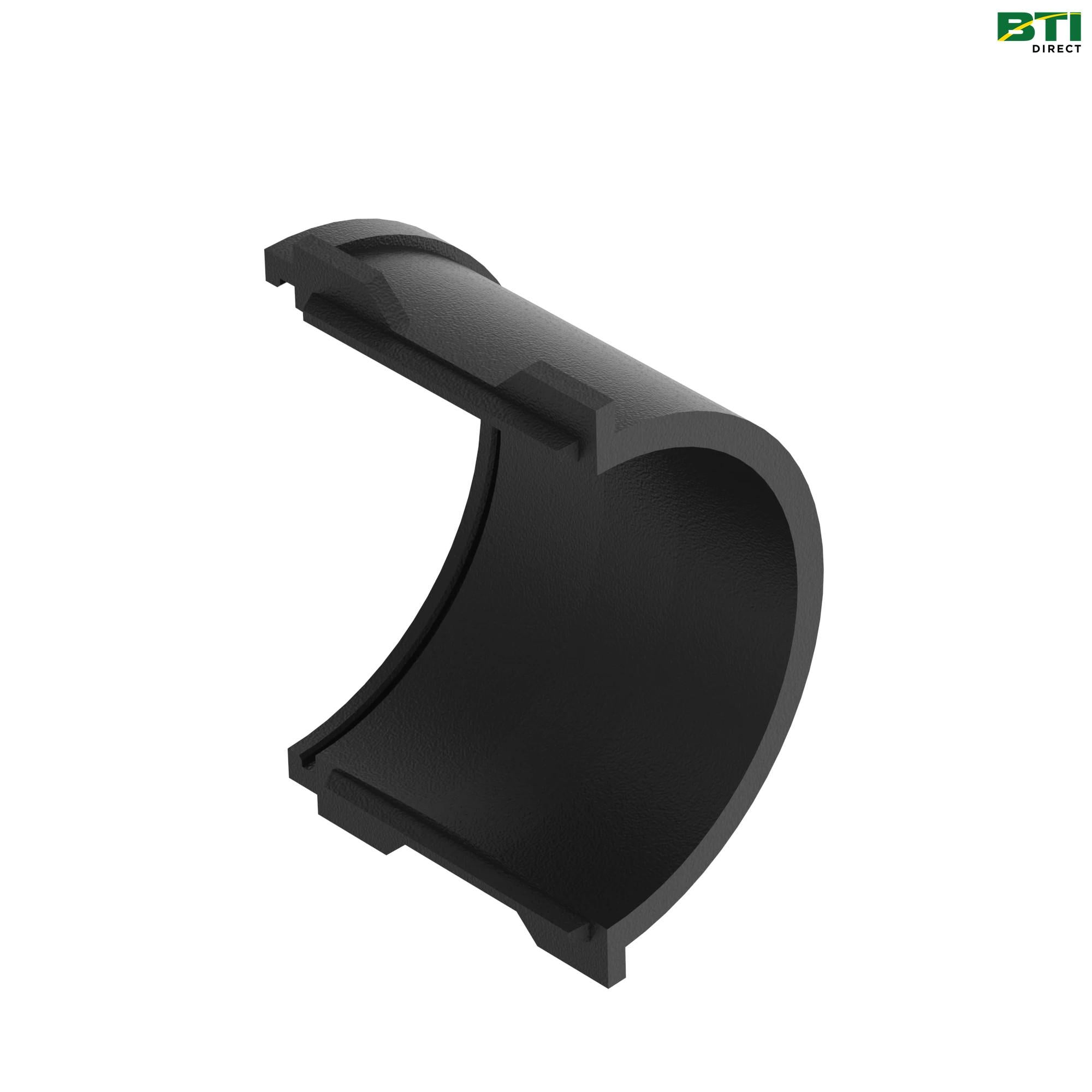 A61525: Single Shoot System Clamp