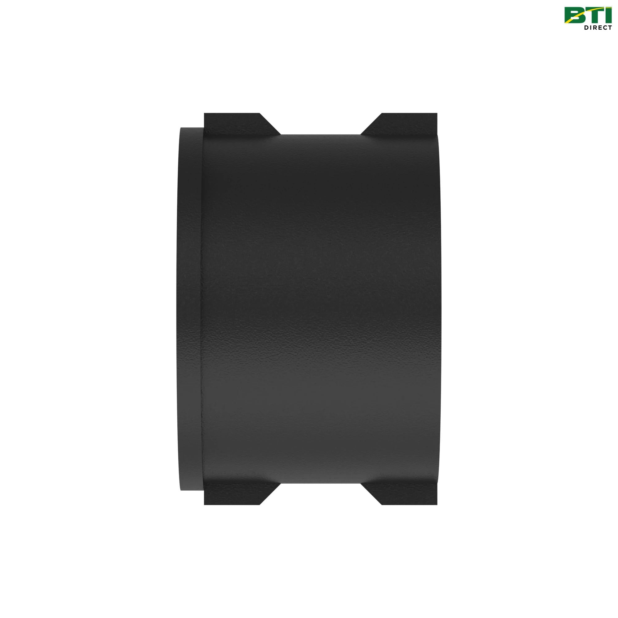 A61525: Single Shoot System Clamp