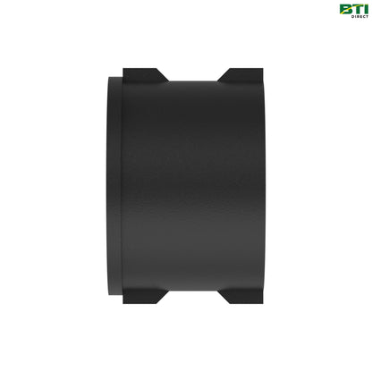 A61525: Single Shoot System Clamp