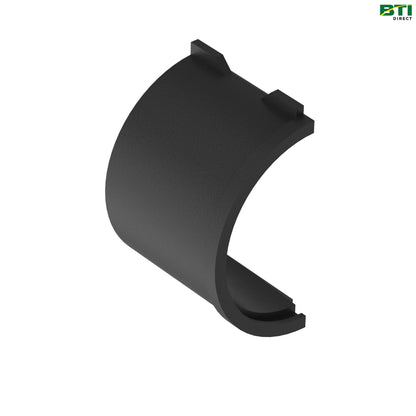 A61525: Single Shoot System Clamp