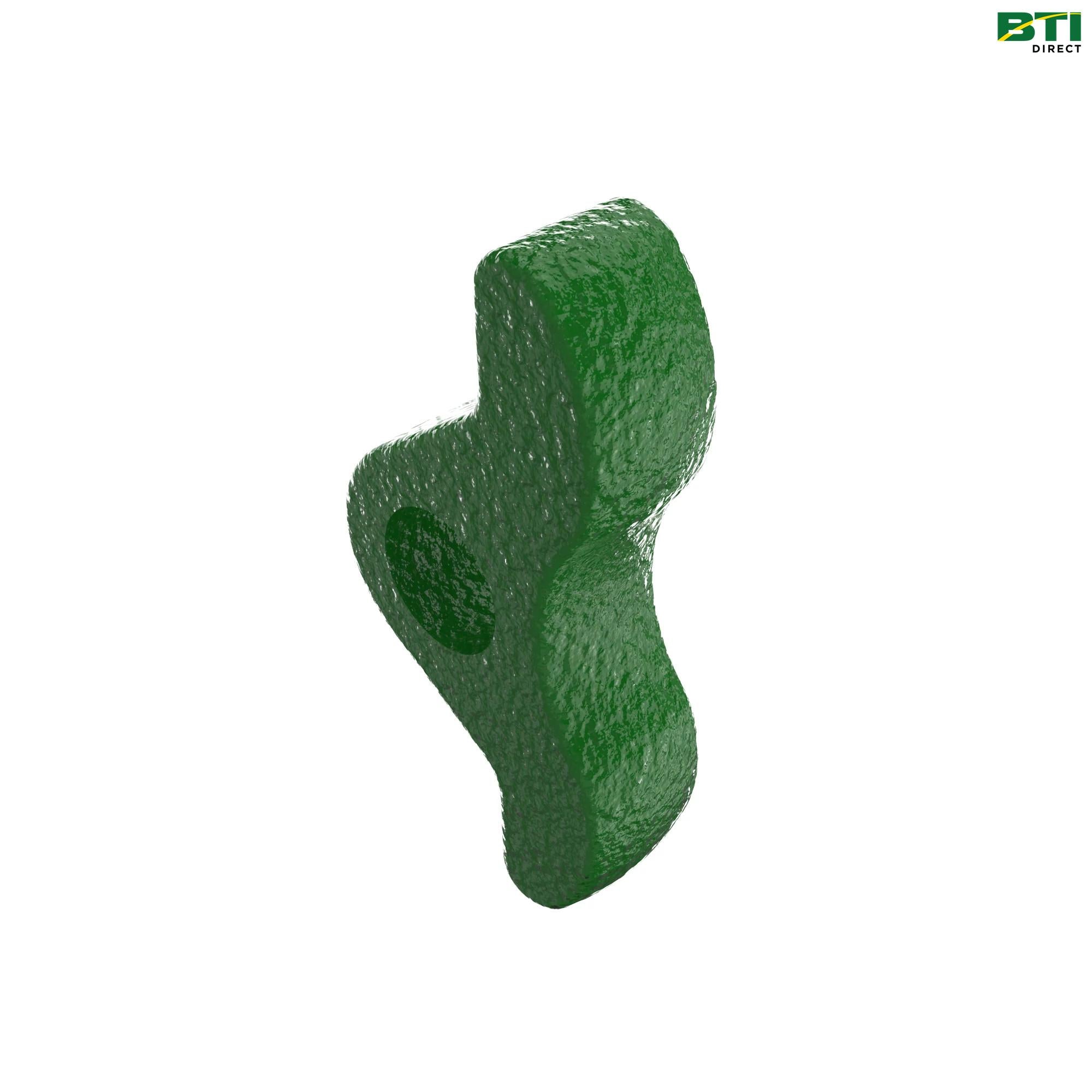 A62609: Walking Gauge Wheel Rocker