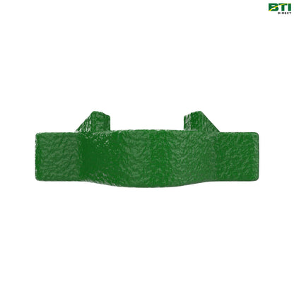 A62609: Walking Gauge Wheel Rocker