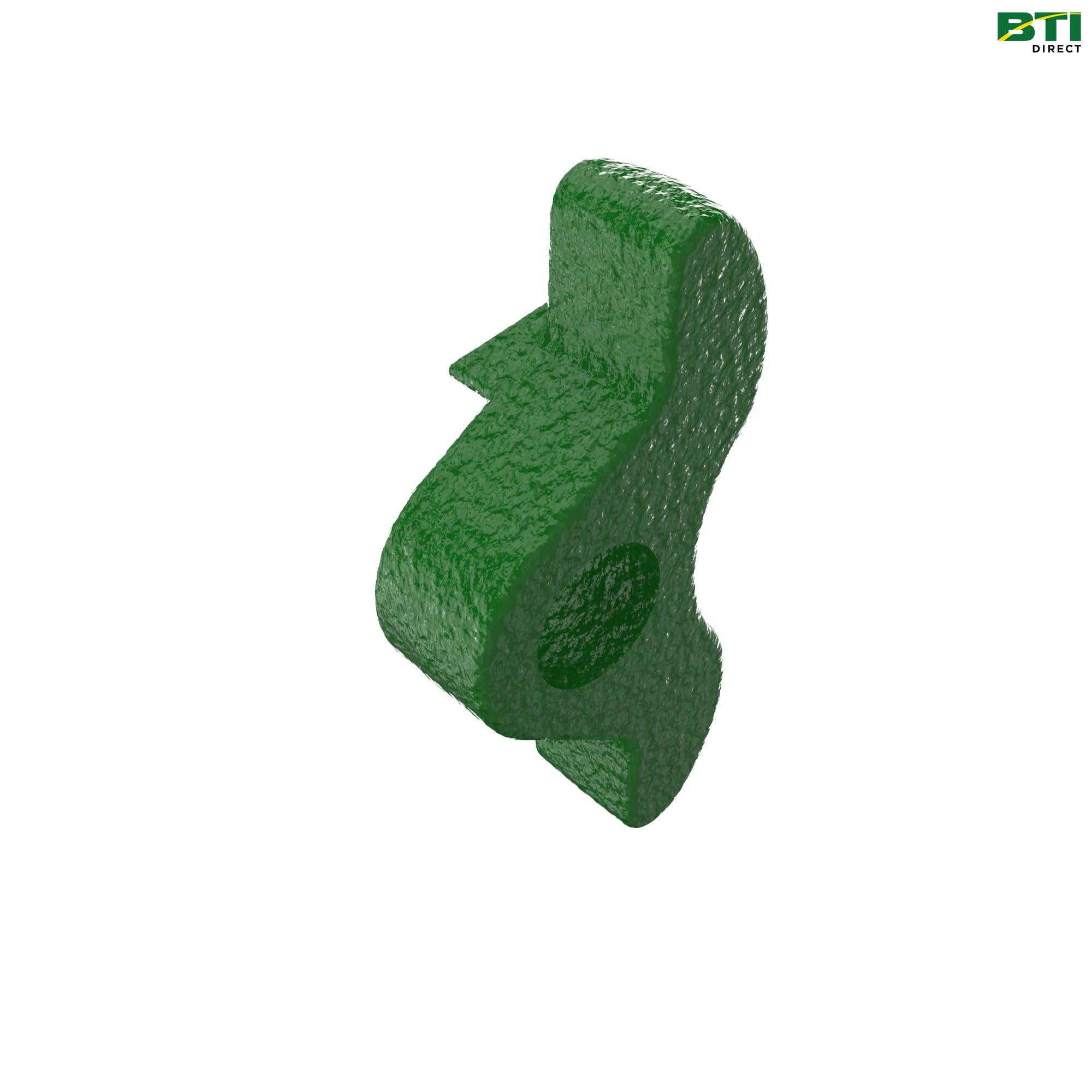 A62609: Walking Gauge Wheel Rocker