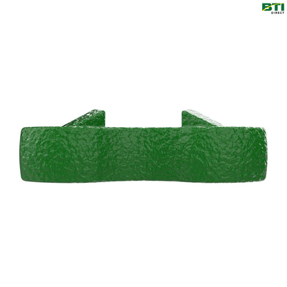 A62609: Walking Gauge Wheel Rocker