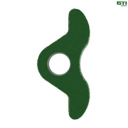 A62609: Walking Gauge Wheel Rocker