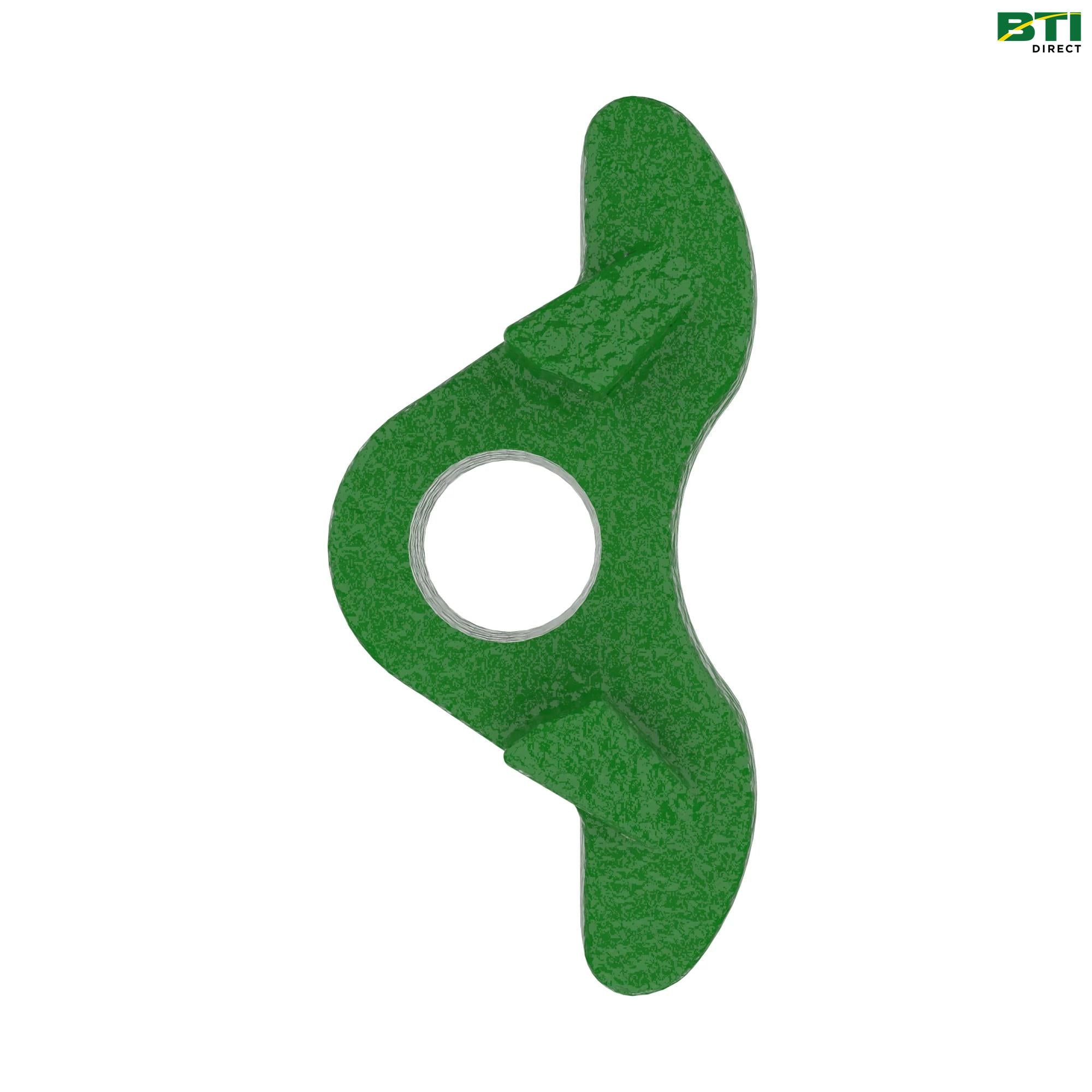 A62609: Walking Gauge Wheel Rocker