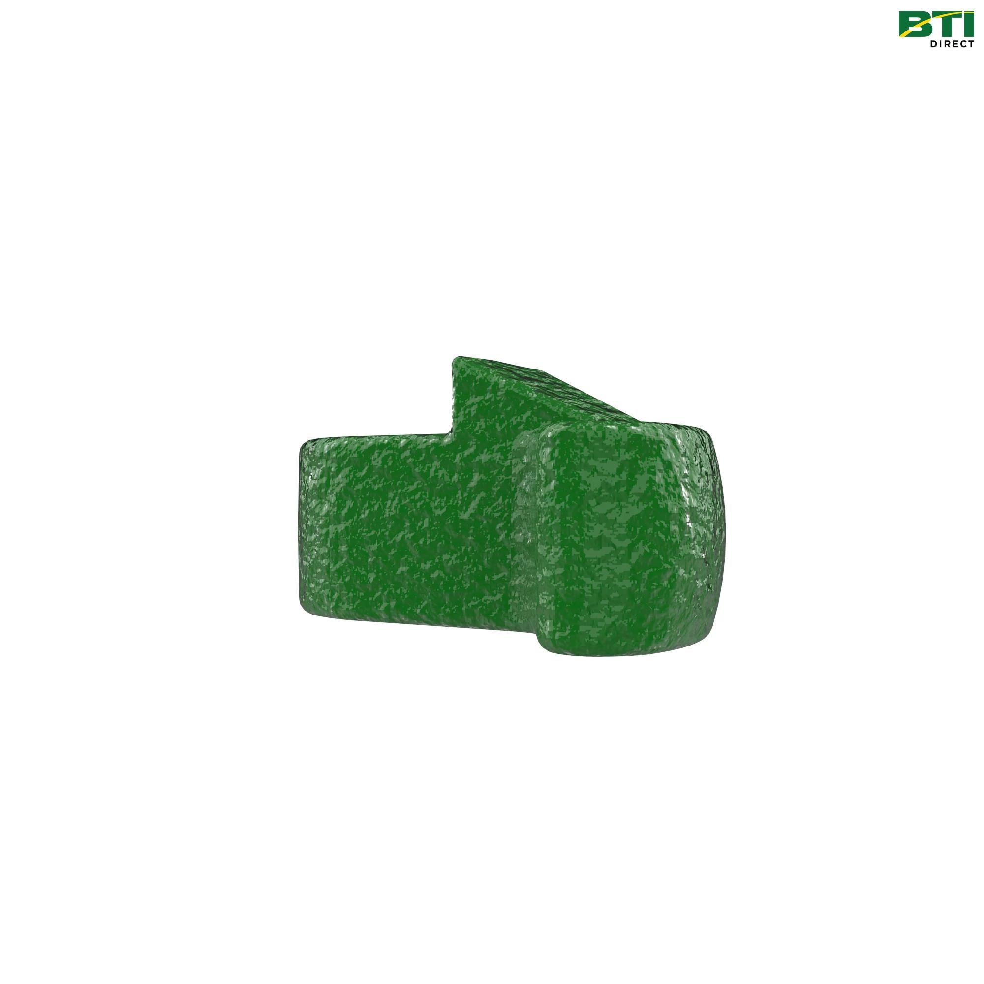 A62609: Walking Gauge Wheel Rocker