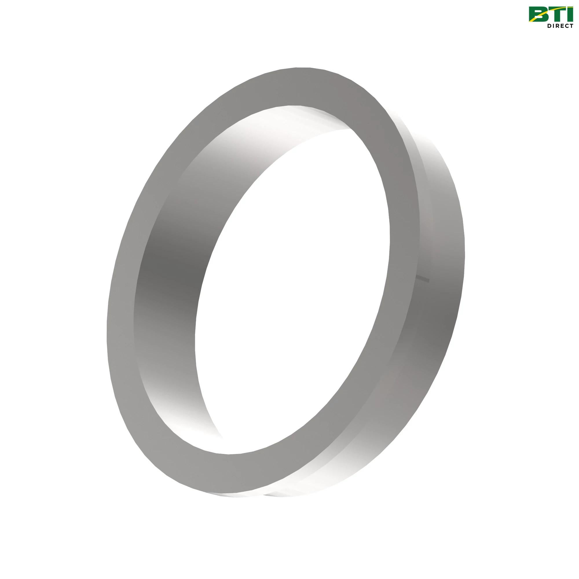 A64190: Pivot Bushing