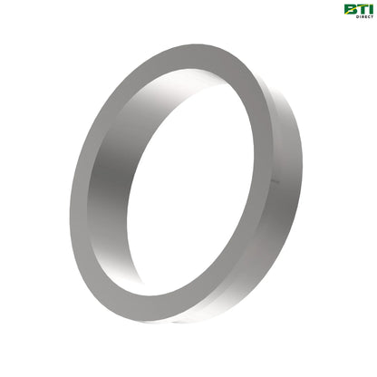 A64190: Pivot Bushing