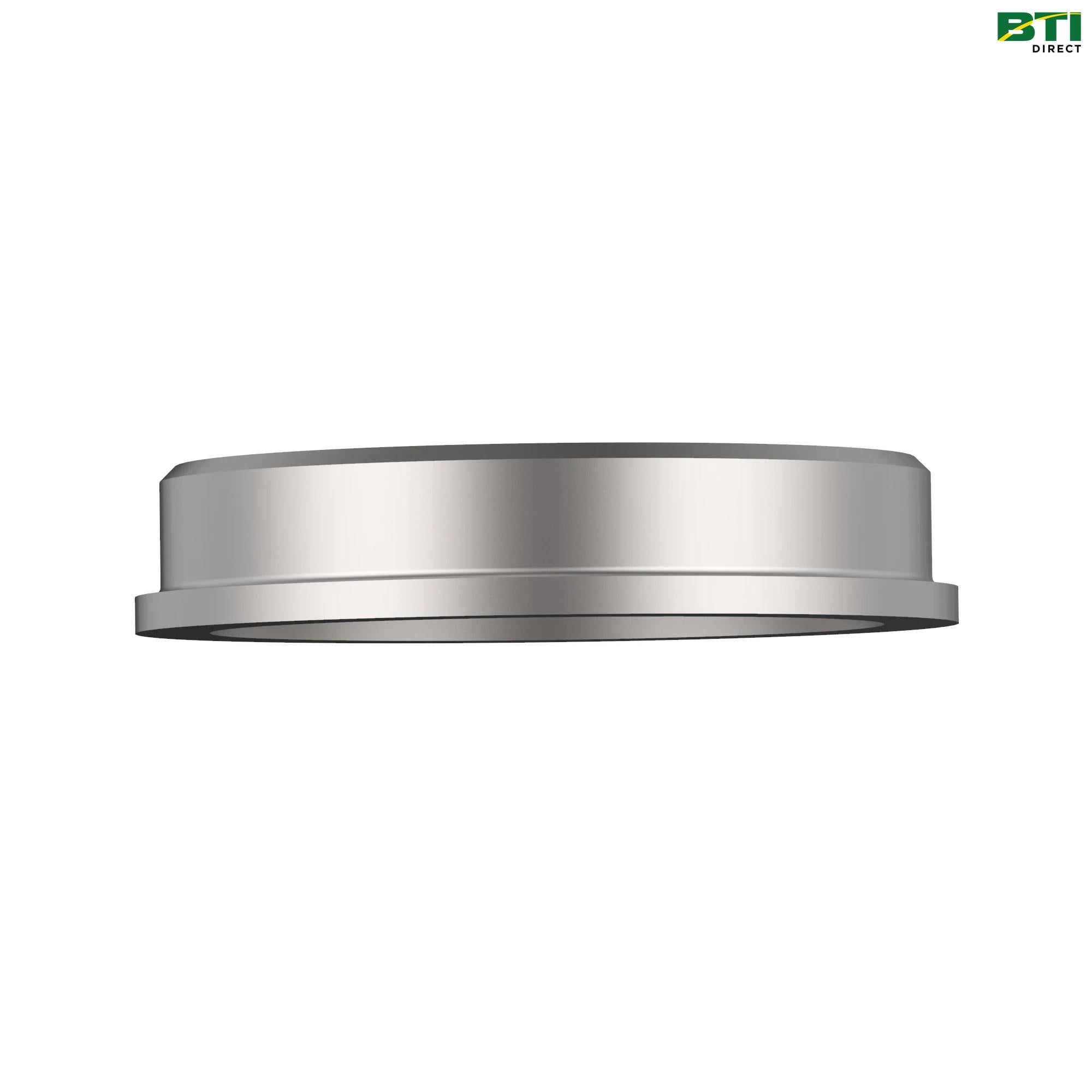 A64190: Pivot Bushing